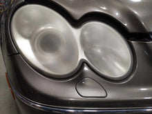 Load image into Gallery viewer, HEADLIGHT LAMP ASSEMBLY CLK350 CLK500 CLK55 CLK550 CLK63 06-09 Right - NW719705