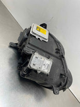 Load image into Gallery viewer, HEADLIGHT LAMP ASSEMBLY CLK350 CLK500 CLK55 CLK550 CLK63 06-09 Right - NW719705