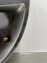 Load image into Gallery viewer, WHEEL RIM Jeep Grand Cherokee 11 12 13 20x8 20x8, 5 lug, 5" - NW720089