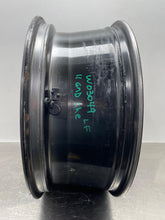 Load image into Gallery viewer, WHEEL RIM Jeep Grand Cherokee 11 12 13 20x8 20x8, 5 lug, 5" - NW720089