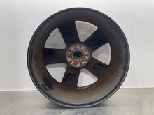 Load image into Gallery viewer, WHEEL RIM Jeep Grand Cherokee 11 12 13 20x8 20x8, 5 lug, 5" - NW720089