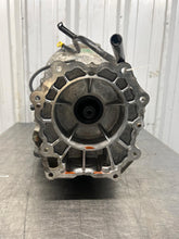 Load image into Gallery viewer, Transmission GRAND CHEROKEE 2011 - NW720018