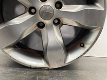 Load image into Gallery viewer, WHEEL RIM Jeep Grand Cherokee 11 12 13 20x8 20x8, 5 lug, 5" - NW720090