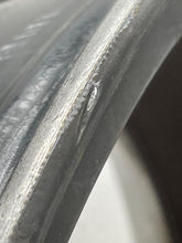 Load image into Gallery viewer, WHEEL RIM Jeep Grand Cherokee 11 12 13 20x8 20x8, 5 lug, 5" - NW720090