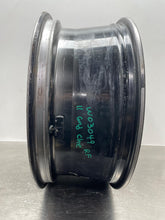 Load image into Gallery viewer, WHEEL RIM Jeep Grand Cherokee 11 12 13 20x8 20x8, 5 lug, 5" - NW720090