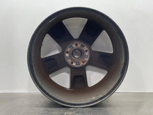Load image into Gallery viewer, WHEEL RIM Jeep Grand Cherokee 11 12 13 20x8 20x8, 5 lug, 5" - NW720090