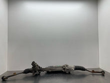 Load image into Gallery viewer, Steering Gear Rack BMW 330I 2018 - NW719981