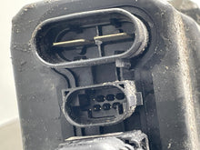 Load image into Gallery viewer, Steering Gear Rack BMW 330I 2018 - NW719981