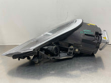 Load image into Gallery viewer, Headlight Lamp Assembly PORSCHE BOXSTER 2003 - NW719706
