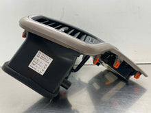 Load image into Gallery viewer, Temperature Controls GRAND CHEROKEE 2015 - NW720073