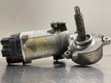 Load image into Gallery viewer, Steering Gear Rack ENVISION 2017 - NW168003