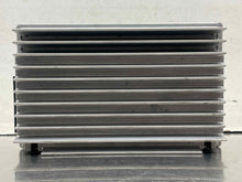 Load image into Gallery viewer, AMPLIFIER BMW X5 X5M X6 X6M Z4 11 12 13 14 15 16 - NW720321