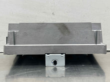 Load image into Gallery viewer, AMPLIFIER BMW X5 X5M X6 X6M Z4 11 12 13 14 15 16 - NW720321