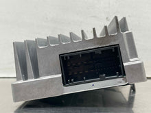 Load image into Gallery viewer, AMPLIFIER BMW X5 X5M X6 X6M Z4 11 12 13 14 15 16 - NW720321