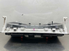 Load image into Gallery viewer, Speedometer Cluster RAV4 2019 - NW720446