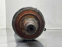 Load image into Gallery viewer, FRONT CV AXLE SHAFT Toyota Corolla Matrix 2009-2019 AT Right - NW720184