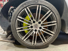 Load image into Gallery viewer, Wheel Rim PORSCHE PANAMERA 2016 - NW720608