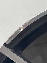 Load image into Gallery viewer, Wheel Rim PORSCHE PANAMERA 2016 - NW720608