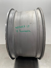 Load image into Gallery viewer, Wheel Rim PORSCHE PANAMERA 2016 - NW720608