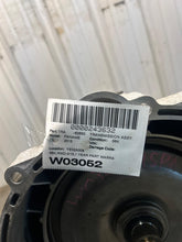 Load image into Gallery viewer, Transmission PORSCHE PANAMERA 2015 - NW720532