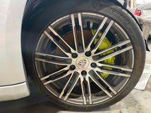 Load image into Gallery viewer, Wheel Rim PORSCHE PANAMERA 2016 - NW720609