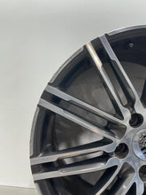 Load image into Gallery viewer, Wheel Rim PORSCHE PANAMERA 2016 - NW720609