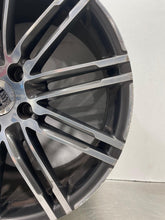 Load image into Gallery viewer, Wheel Rim PORSCHE PANAMERA 2016 - NW720609