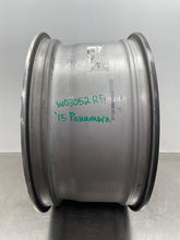 Load image into Gallery viewer, Wheel Rim PORSCHE PANAMERA 2016 - NW720609