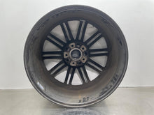 Load image into Gallery viewer, Wheel Rim PORSCHE PANAMERA 2016 - NW720609