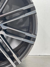 Load image into Gallery viewer, Wheel Rim PORSCHE PANAMERA 2016 - NW720610