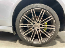 Load image into Gallery viewer, Wheel Rim PORSCHE PANAMERA 2016 - NW720611