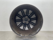 Load image into Gallery viewer, Wheel Rim PORSCHE PANAMERA 2016 - NW720611
