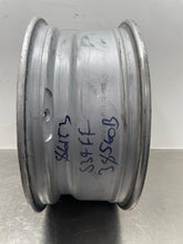 Load image into Gallery viewer, Wheel Rim BMW 228I 2016 - NW720596