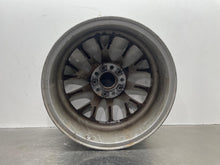 Load image into Gallery viewer, Wheel Rim BMW 228I 2016 - NW720596