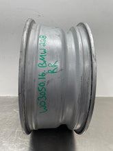 Load image into Gallery viewer, Wheel Rim BMW 228I 2016 - NW720596