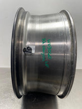 Load image into Gallery viewer, Wheel Rim GMC Canyon 2022 - NW721069