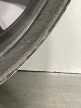 Load image into Gallery viewer, Wheel Rim GMC Canyon 2022 - NW721069