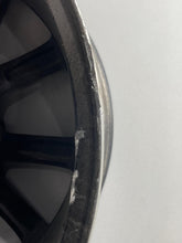 Load image into Gallery viewer, Wheel Rim GMC Canyon 2022 - NW721069