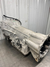 Load image into Gallery viewer, Transmission GMC Canyon 2022 - NW721018