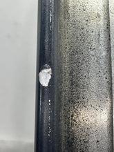 Load image into Gallery viewer, Wheel Rim GMC Canyon 2022 - NW721070