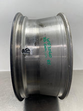 Load image into Gallery viewer, Wheel Rim GMC Canyon 2022 - NW721070