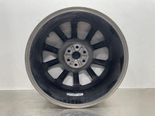 Load image into Gallery viewer, Wheel Rim GMC Canyon 2022 - NW721070