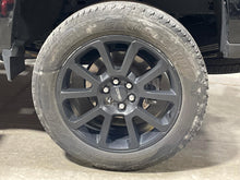 Load image into Gallery viewer, Wheel Rim GMC Canyon 2022 - NW721071