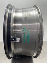 Load image into Gallery viewer, Wheel Rim GMC Canyon 2022 - NW721071