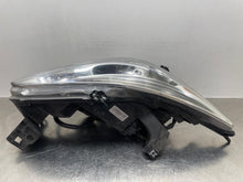 Load image into Gallery viewer, HEADLIGHT LAMP ASSEMBLY JX35 QX60 2013 13 2014 14 2015 15 Right - NW721149