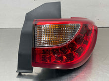 Load image into Gallery viewer, OUTER TAIL LIGHT LAMP JX35 QX60 2013 13 2014 14 2015 15 Right - NW721458
