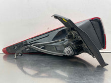 Load image into Gallery viewer, OUTER TAIL LIGHT LAMP JX35 QX60 2013 13 2014 14 2015 15 Right - NW721458