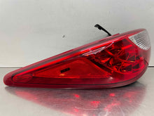 Load image into Gallery viewer, OUTER TAIL LIGHT LAMP Infiniti JX35 2013 13 Left - NW721459