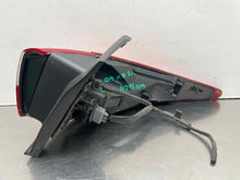 Load image into Gallery viewer, OUTER TAIL LIGHT LAMP Infiniti JX35 2013 13 Left - NW721459