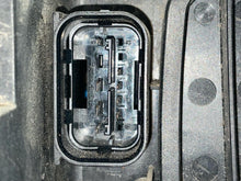 Load image into Gallery viewer, Headlight Lamp Assembly BMW 750I 2013 - NW721608